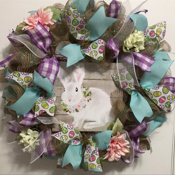 Wreaths and MORE! Look at the pics! - Picture 11 of 11